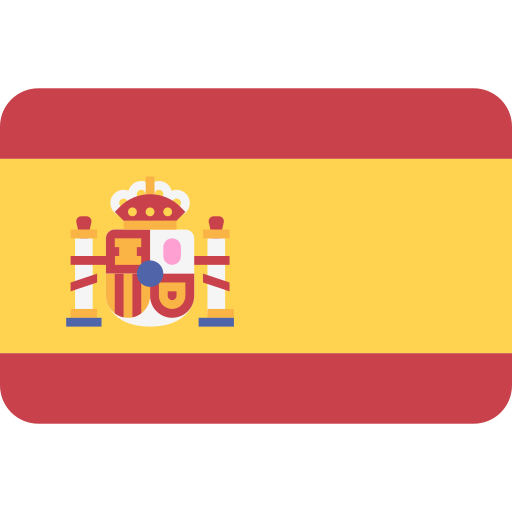 Spanisch