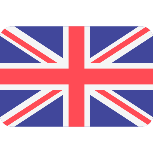 Englisch